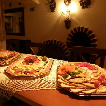 Hotel Garni-2