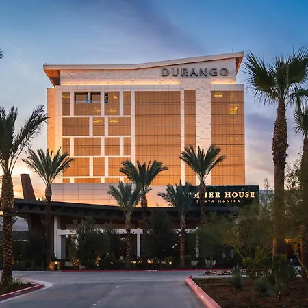 Durango Casino & Resort-2