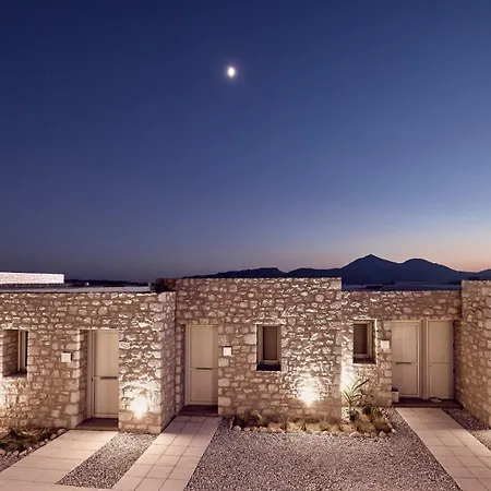 Civitas Milos-2
