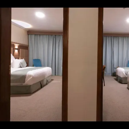 Sukoon Hotel-3
