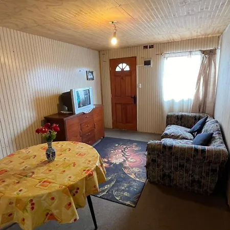 Arriendo Habitacion-2