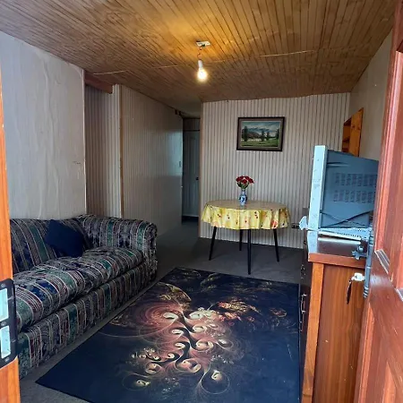 Arriendo Habitacion-3
