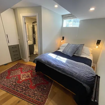 Maison Napoleon B&B-3