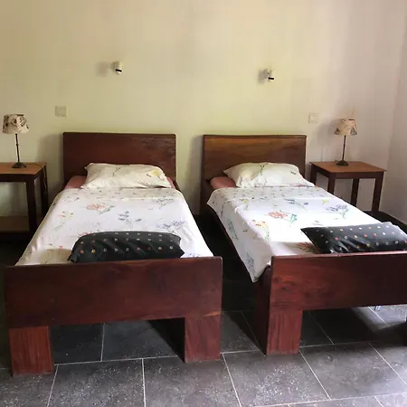 Karamaluu Garden Lodge-3