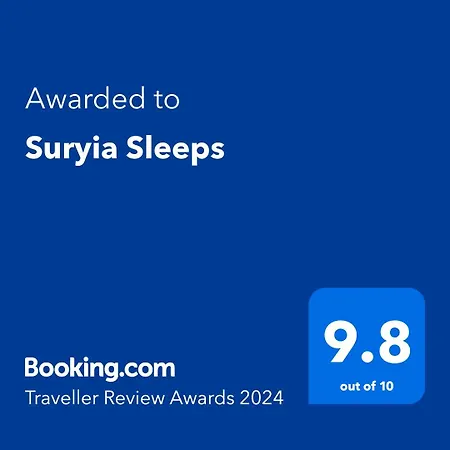Suryia Sleeps-2