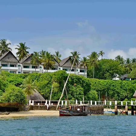 Mnarani Beach Club-2