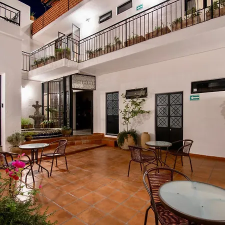 Casa Irake-2