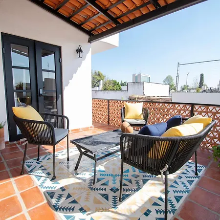 Casa Irake-3