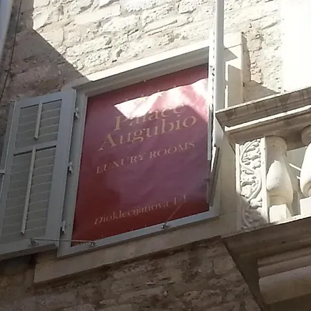 Palace Augubio-2