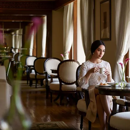Taj Krishna-2