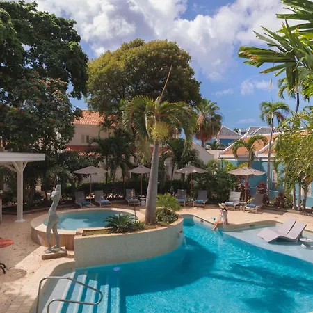 Kura Botanica Hotel-3