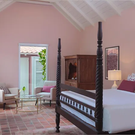 Kura Botanica Hotel-2