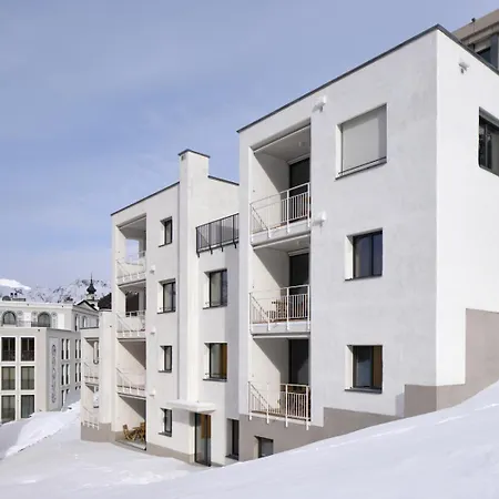 Hotel Maistra 160-2