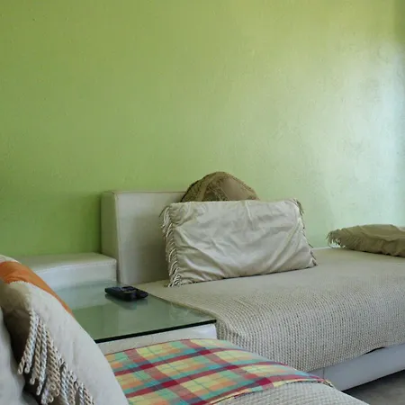 Rejens Hotel-2