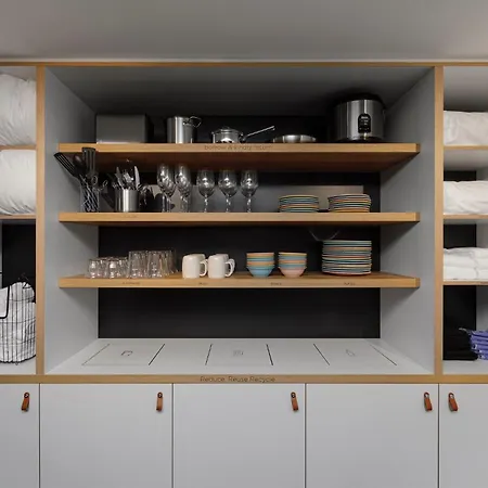 Zoku Vienna-2
