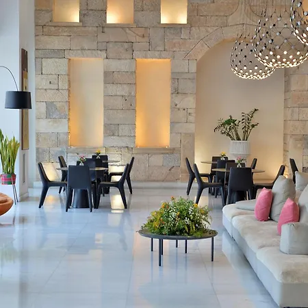 Athenaeum Grand Hotel-2
