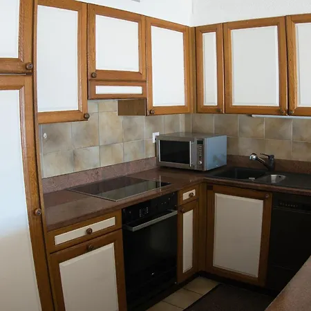 Verbier Appartement Andrea-3