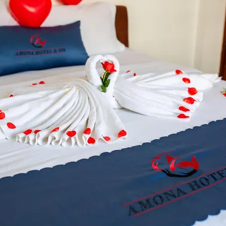 Amona Hotel-3