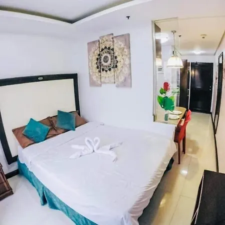 Birch Tower Malate Suites-3