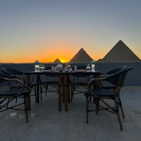 Pyramids Hotel-2