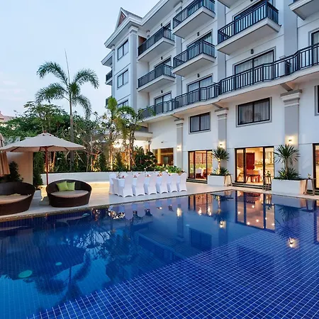 Ratana Angkor Hotel-2