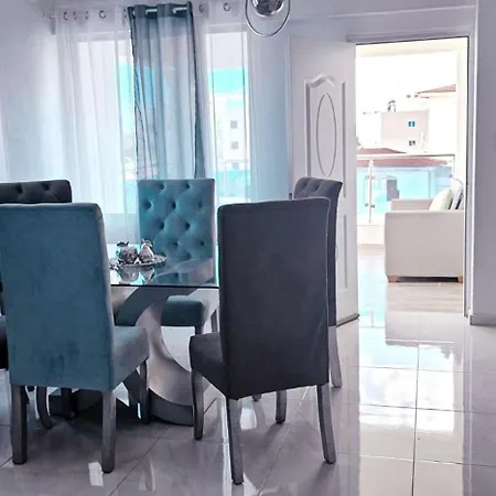 Casa Familiar-2