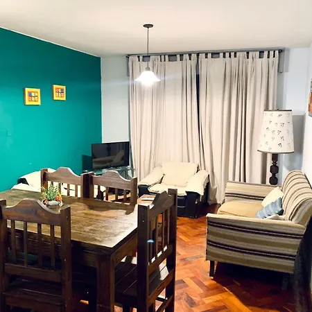 Departamento Centrico-3