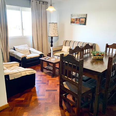 Departamento Centrico-2