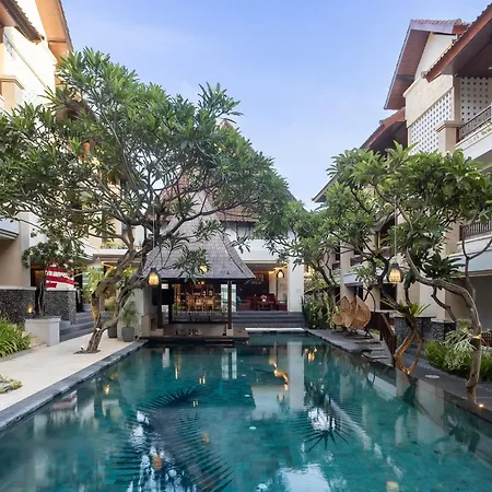 Fourteen Roses Beach Hotel-2