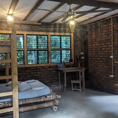Selvista Guesthouses-2