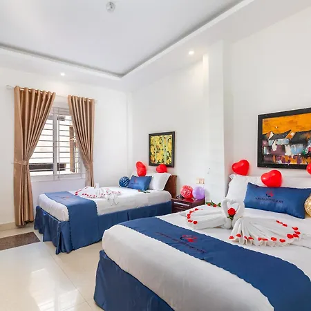 Amona Hotel-2