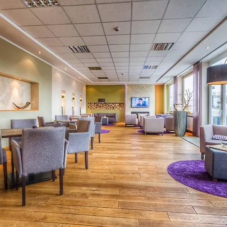 Parkhotel Ropeter-3