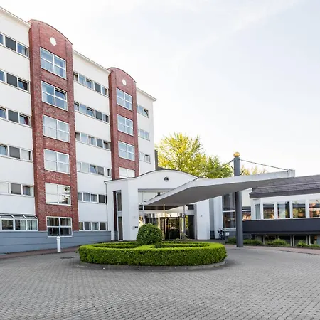 Parkhotel Ropeter-2