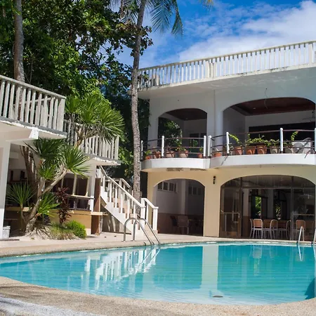 Lukay Las Brisas-3