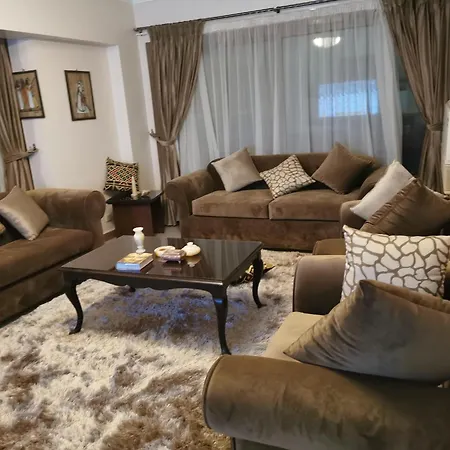 Adham'S Inn-2
