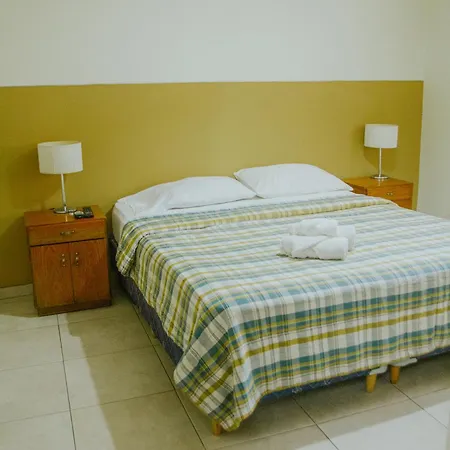 Alma Mendoza Hotel-3