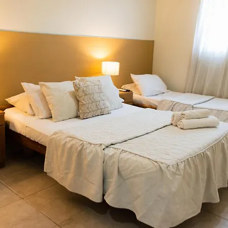 Alma Mendoza Hotel-2