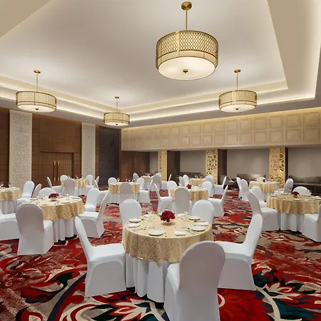 Fortune Park, East Delhi - Member Itc Hotels' Group-3