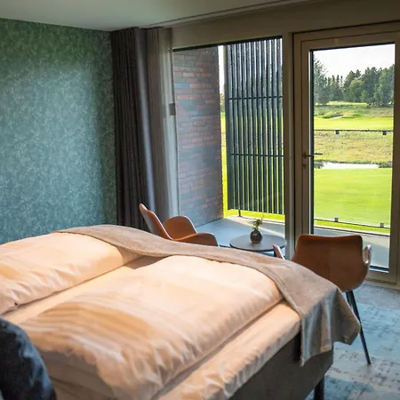 Himmerland-3