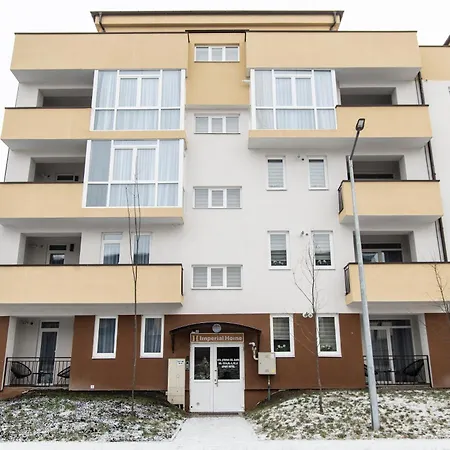 Imperial Home-2