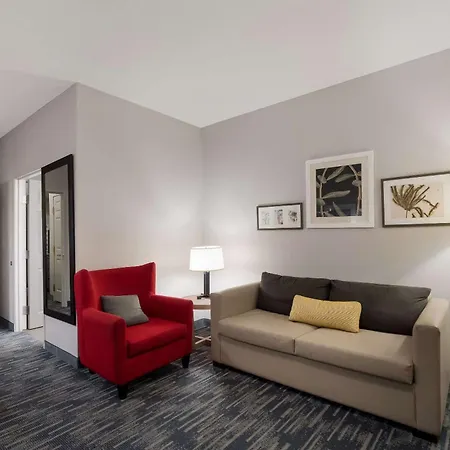 Country Inn & Suites By Radisson, Augusta At I-20, Ga-2