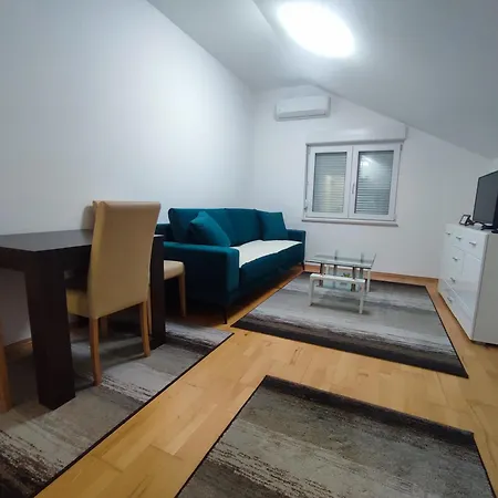 Apartment Beba-2