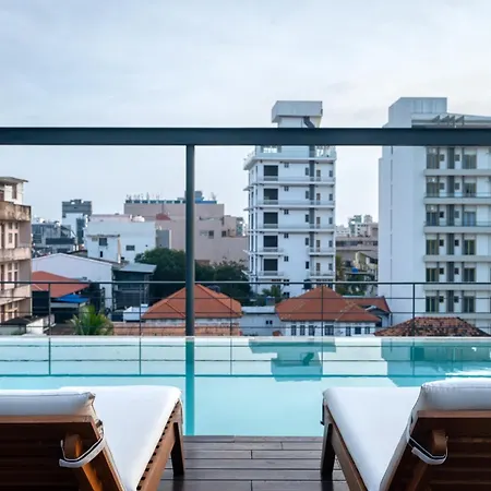 Taprobane House-2