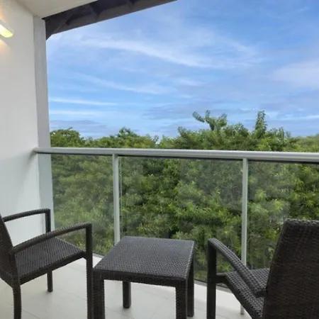 Royalton Hideaway Blue Waters - Montego Bay, An Autograph Collection All-Inclusive Resort - Adults Only-2