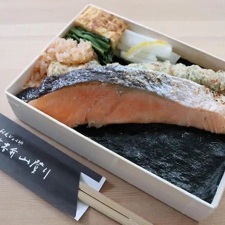 Agora Tokyo Ginza-2