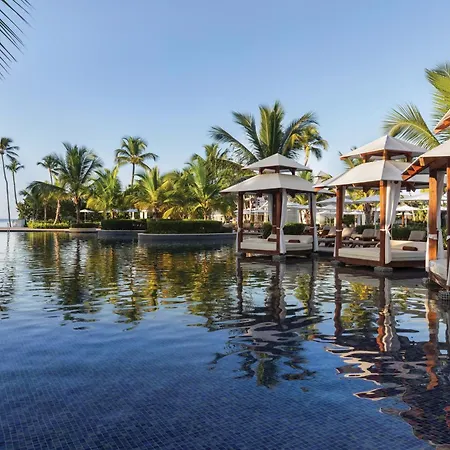 Dreams La Romana All-Inclusive Resort & Spa-3
