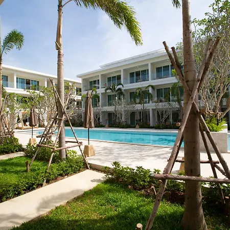 Niranapa Boutique Resort-3