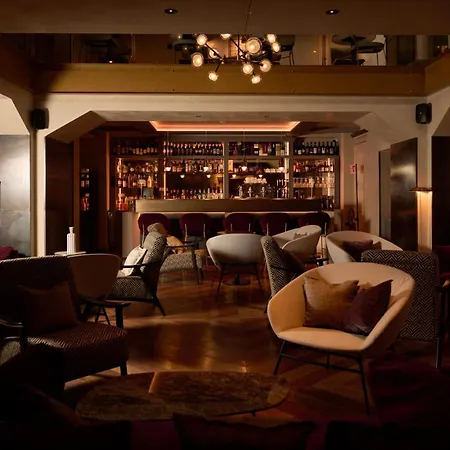 Loly Boutique Hotel Roma-3