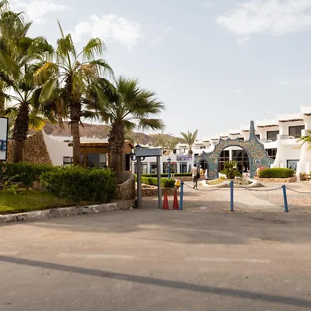Turquoise Beach Hotel-3