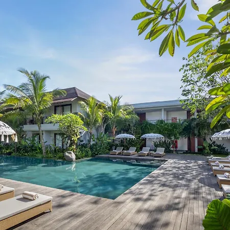 The Hava Ubud A Pramana Experience-2